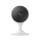 Inteligentna kamera Imou Kamera IP wewnętrzna Cue 2 3MP IPC-C32EP